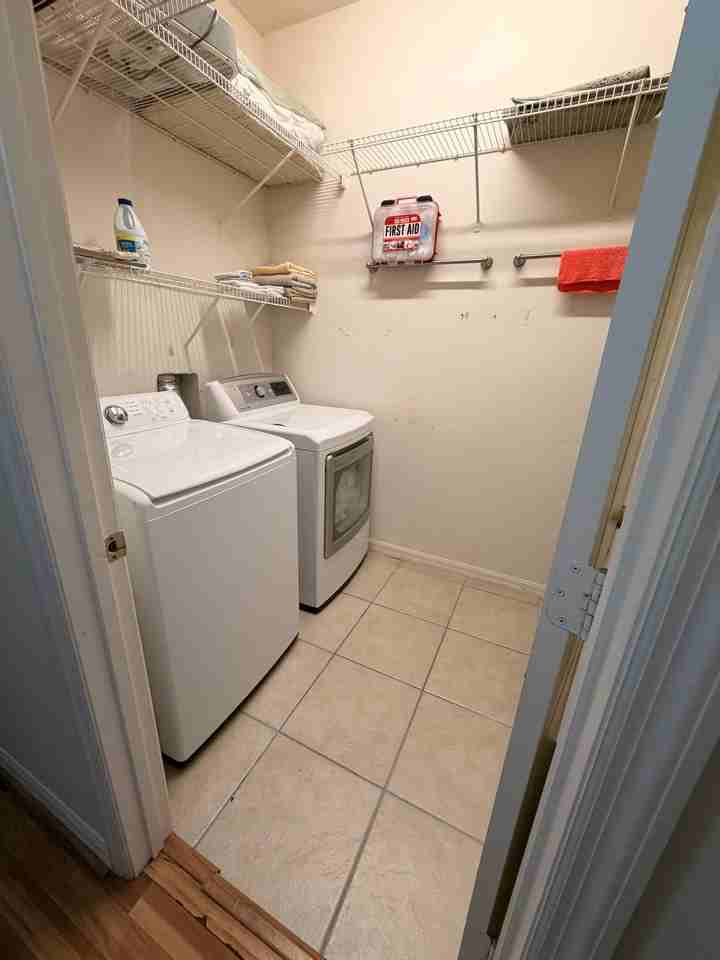 Stonington Run - Photo 4 of 9