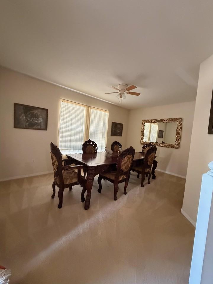 Stonington Run - Photo 5 of 9