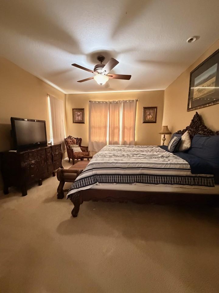 Stonington Run - Photo 6 of 9