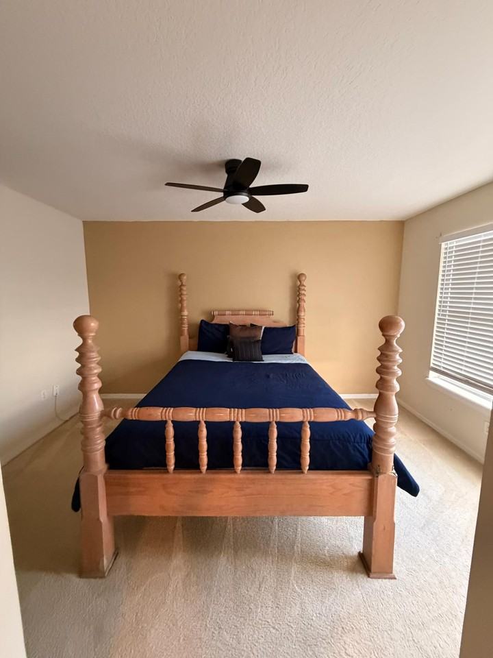 Stonington Run - Photo 7 of 9