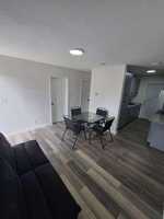 featured image of Sw 138th Ct