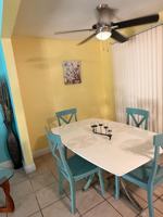 featured image of N Hudson St