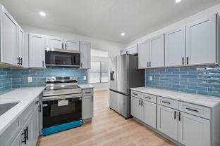 Naranja Dr W - Photo 1 of 1