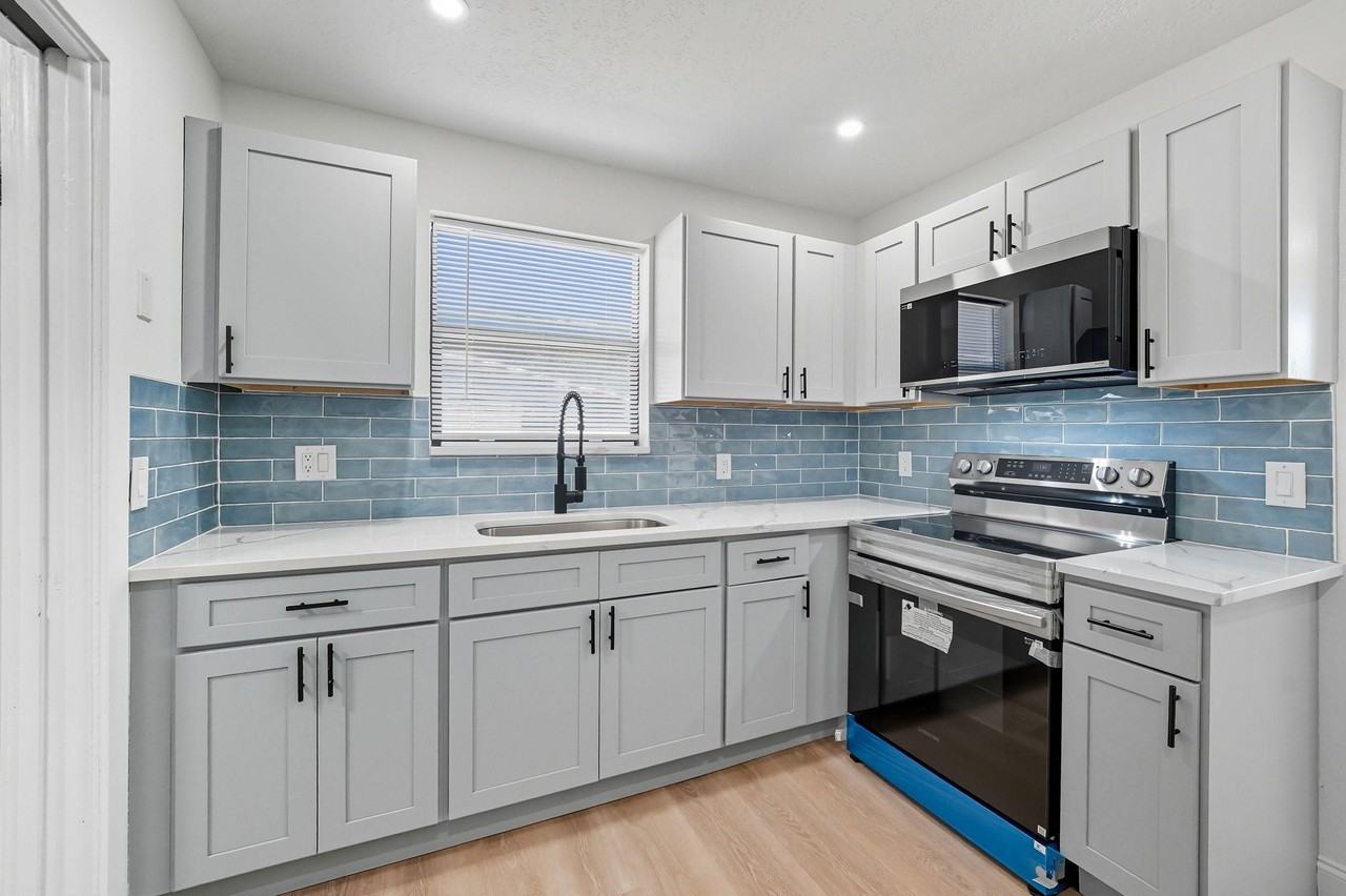 Naranja Dr W - Photo 4 of 8