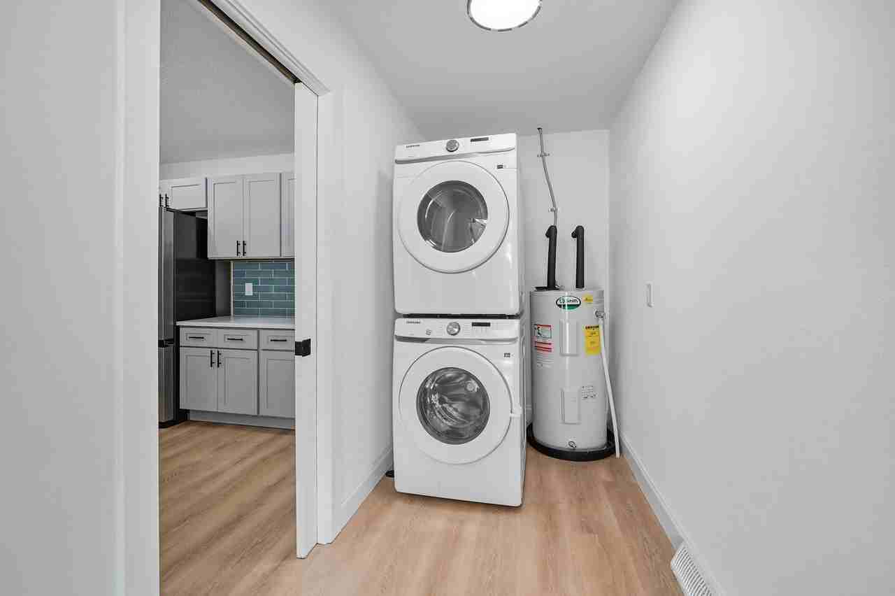 Naranja Dr W - Photo 5 of 8