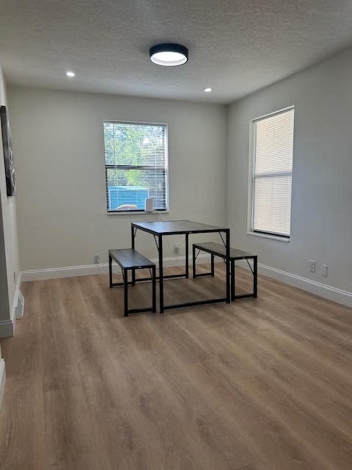 Naranja Dr W - Photo 6 of 8