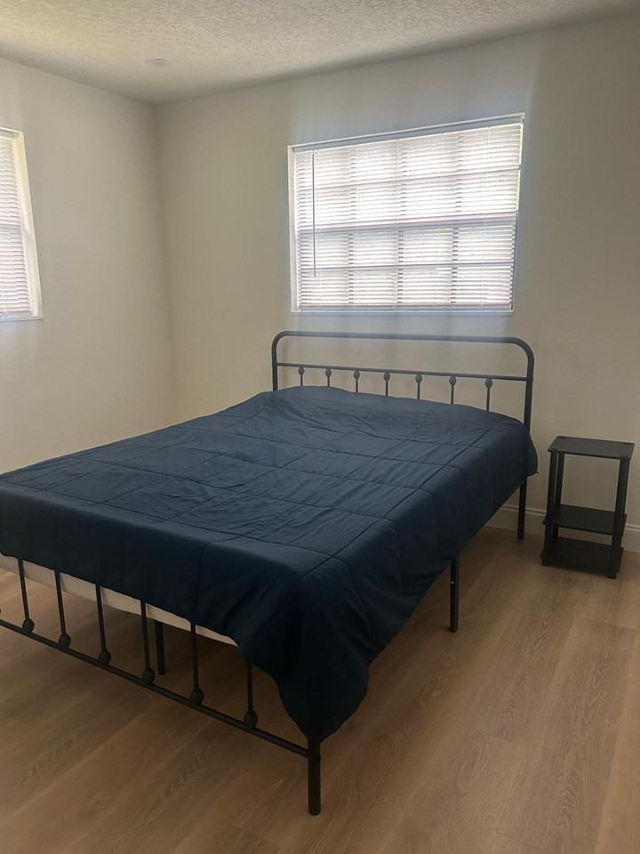 Naranja Dr W - Photo 7 of 8