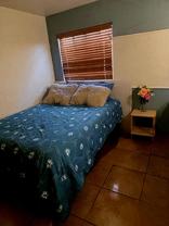 S Cottontail Run Ave - Photo 1 of 1