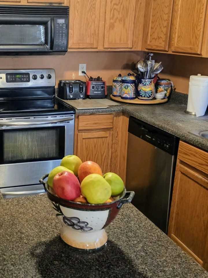 S Cottontail Run Ave - Photo 2 of 7