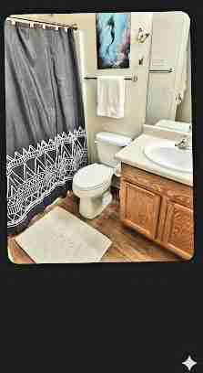 S Cottontail Run Ave - Photo 4 of 7