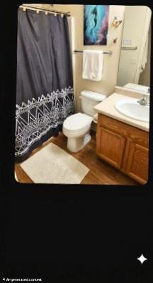 S Cottontail Run Ave - Photo 6 of 7