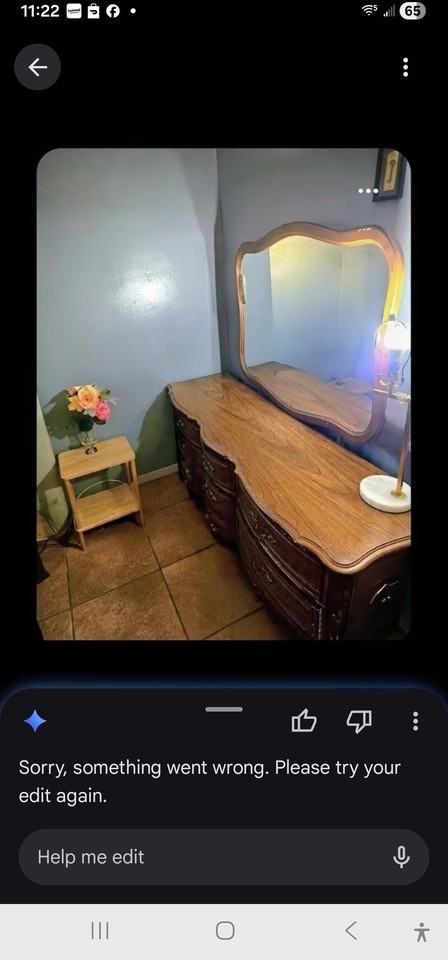 S Cottontail Run Ave - Photo 7 of 7