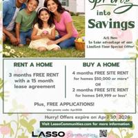 featured image of 3437 Shepherd Rd #0051