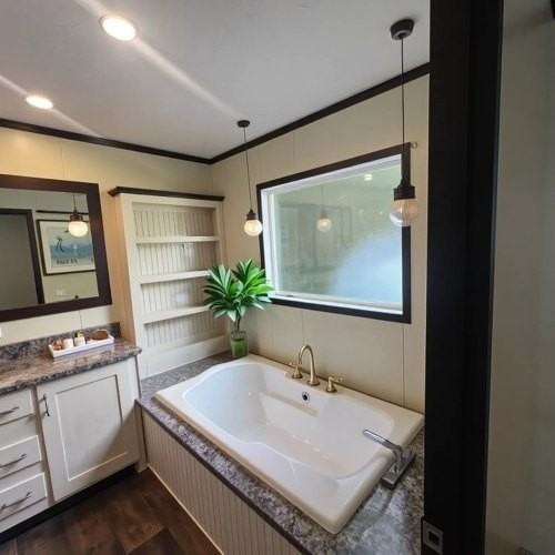 3437 Shepherd Rd #0051 - Photo 5 of 16