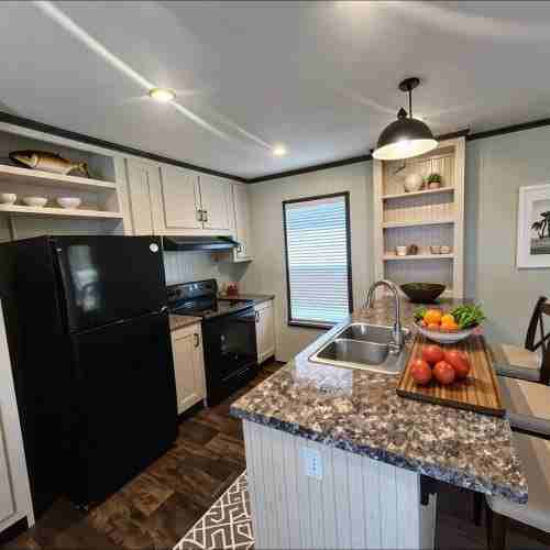 3437 Shepherd Rd #0051 - Photo 6 of 16