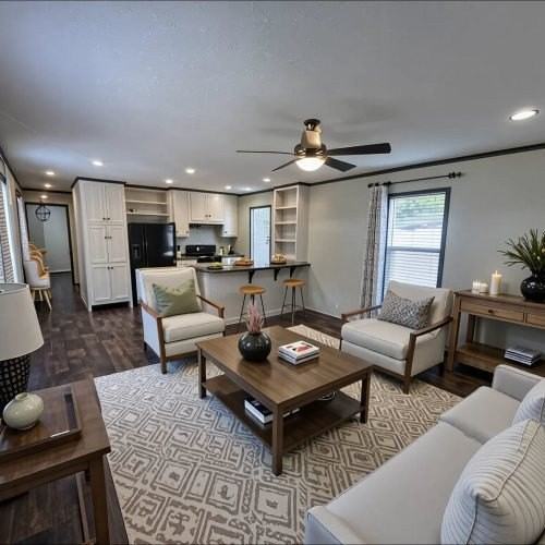 3437 Shepherd Rd #0051 - Photo 7 of 16