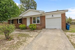 featured image of 4510 Ruby Rd