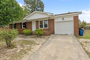 4510 Ruby Rd - Photo 1 of 1