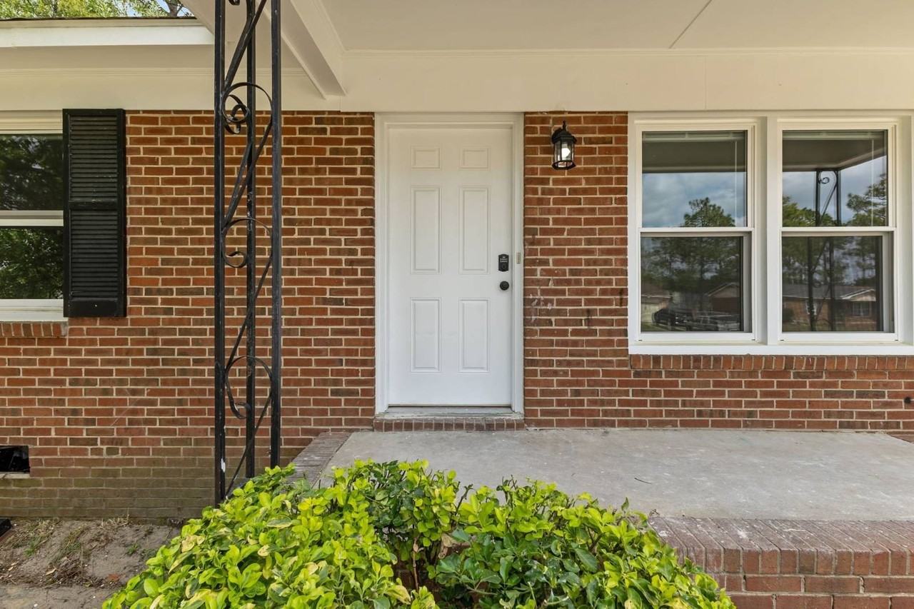 4510 Ruby Rd - Photo 2 of 18