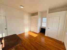 420 Littleworth Ln - Photo 1 of 1