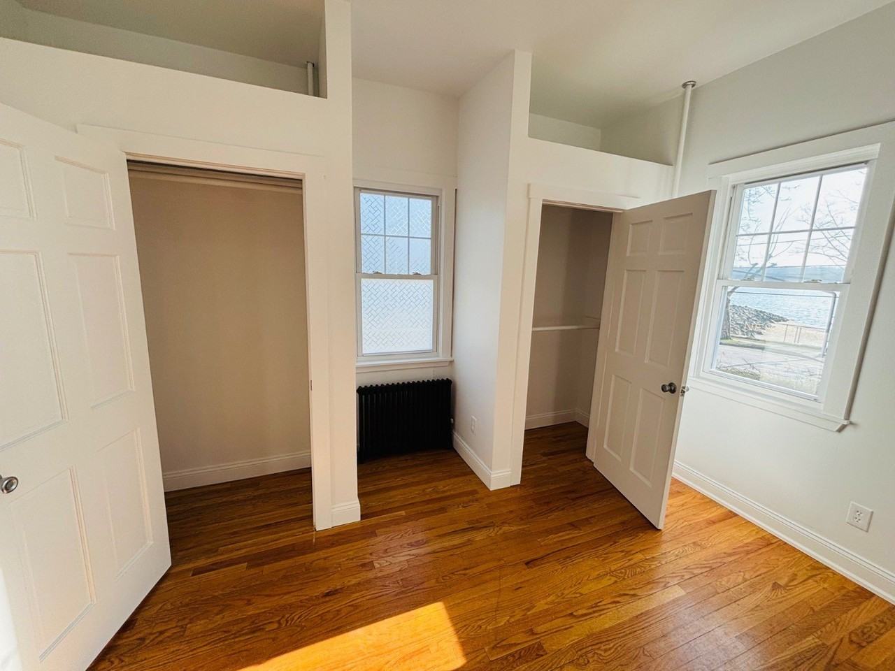 420 Littleworth Ln - Photo 6 of 13