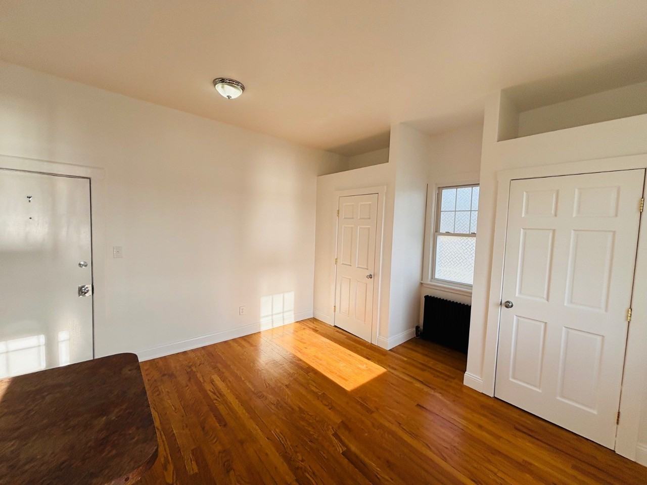 420 Littleworth Ln - Photo 7 of 13