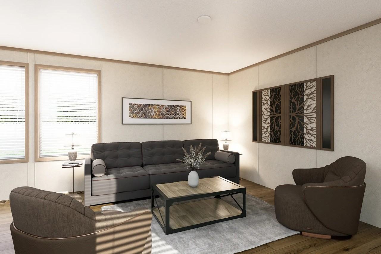 102 Donald Ave #102 - Photo 3 of 11