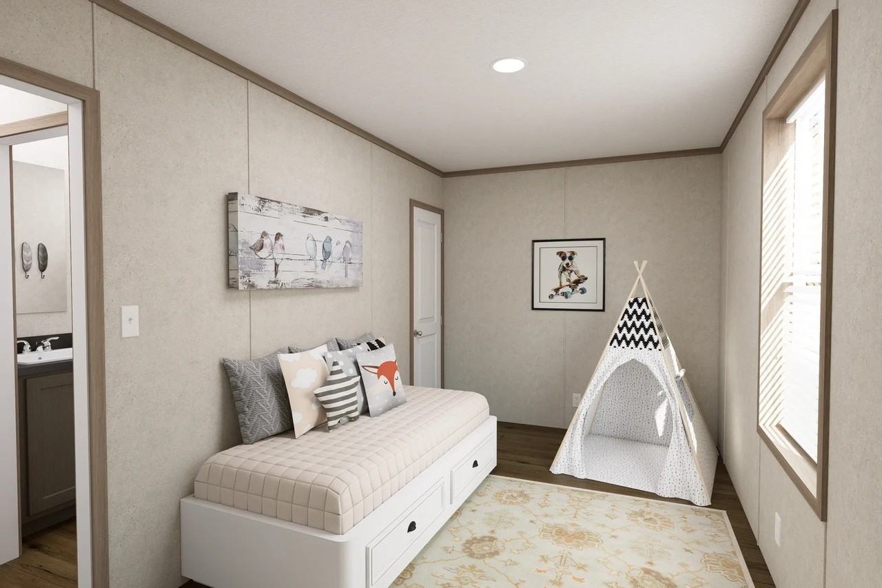 102 Donald Ave #102 - Photo 5 of 11