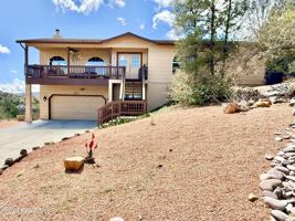 featured image of 4871 Butterfly Dr