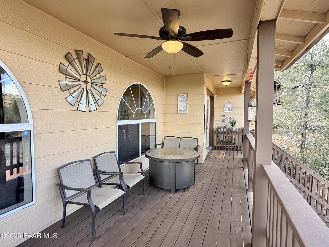 4871 Butterfly Dr - Photo 5 of 48