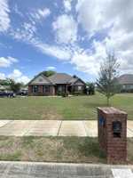 featured image of 4137 Tamworth Ct