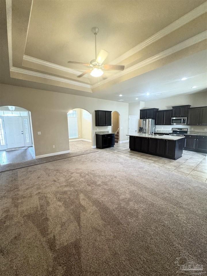 4137 Tamworth Ct - Photo 4 of 32