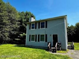 featured image of 798 Towamensing Trl