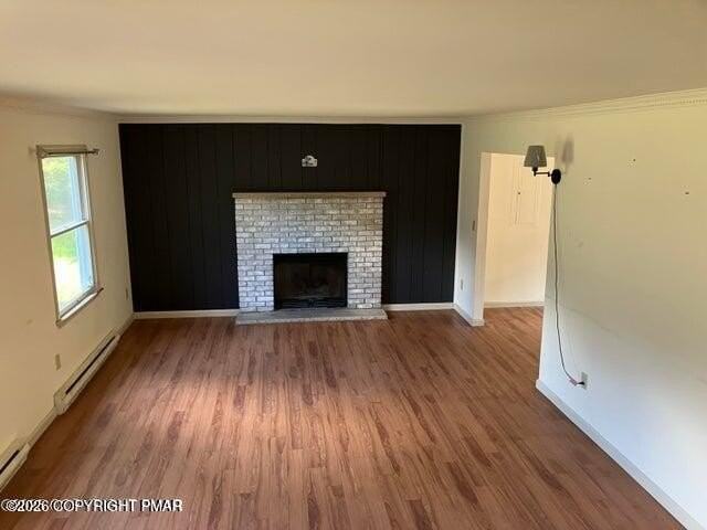 798 Towamensing Trl - Photo 2 of 9