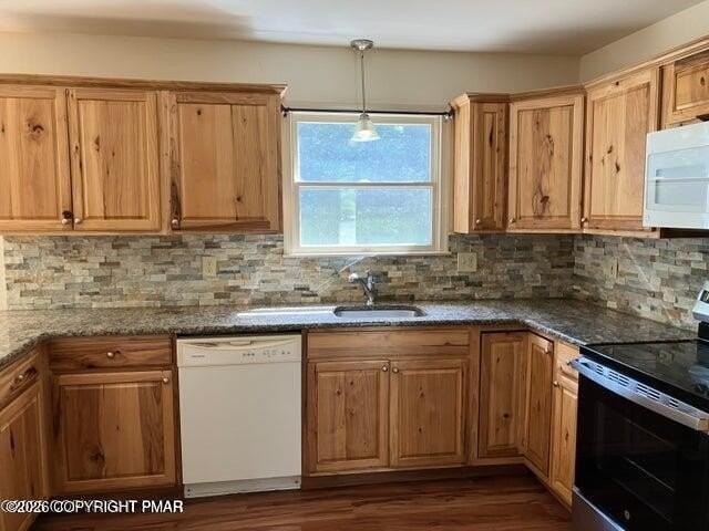 798 Towamensing Trl - Photo 5 of 9