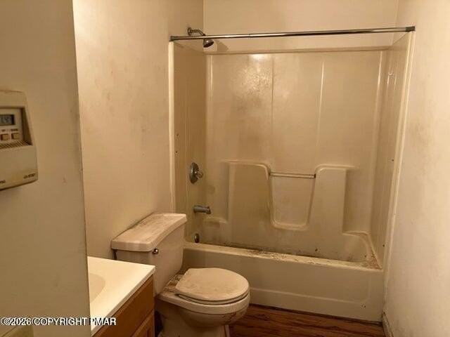 798 Towamensing Trl - Photo 6 of 9