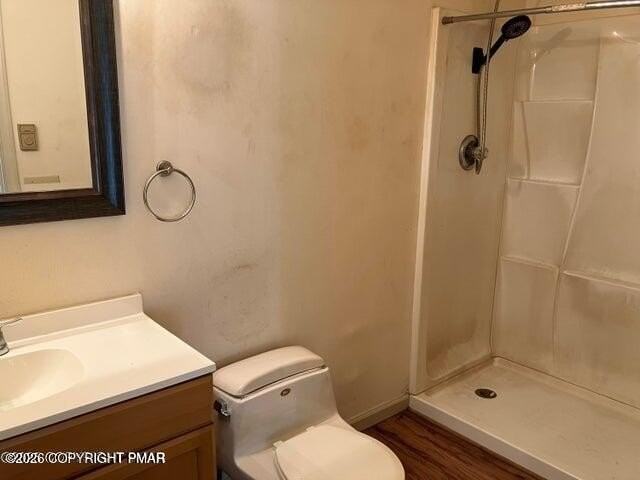 798 Towamensing Trl - Photo 7 of 9