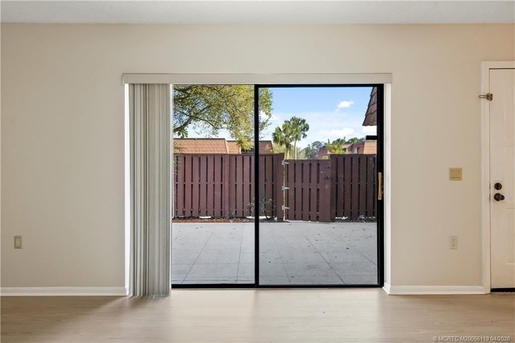 2930 Sw Sunset Trace Cir - Photo 4 of 31