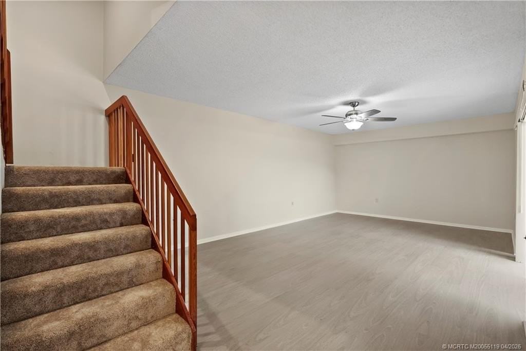 2930 Sw Sunset Trace Cir - Photo 5 of 31