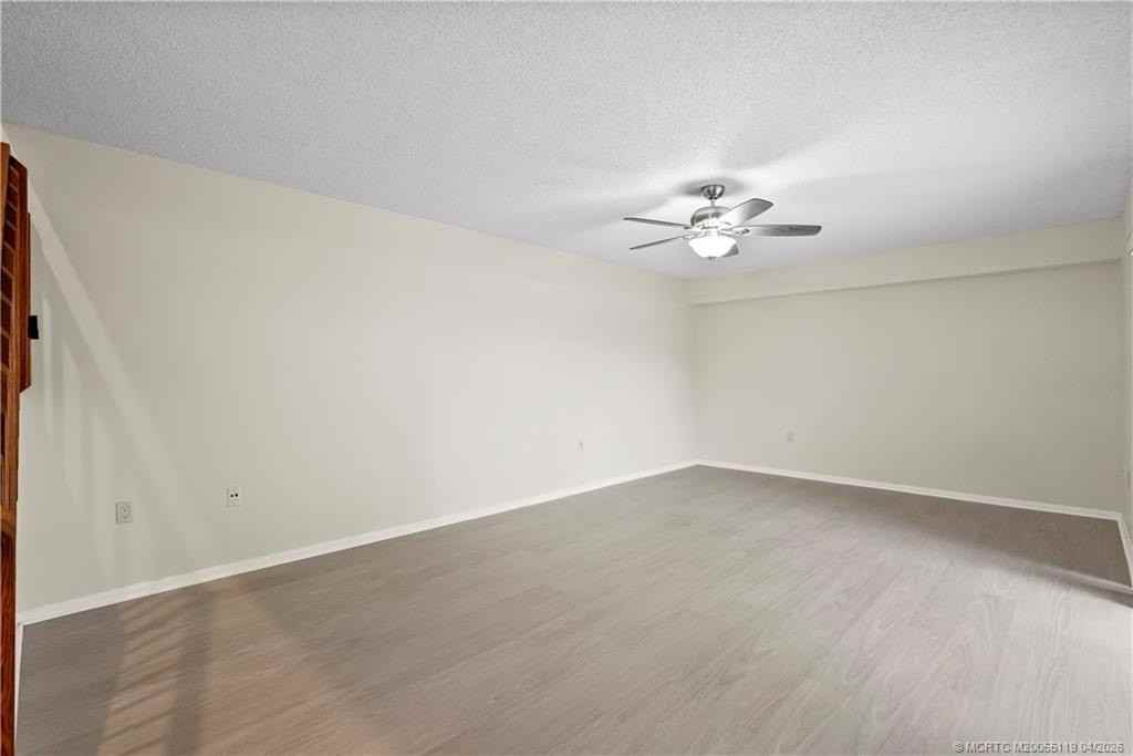 2930 Sw Sunset Trace Cir - Photo 6 of 31