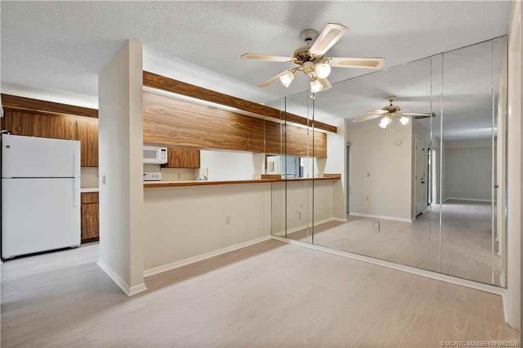 2930 Sw Sunset Trace Cir - Photo 7 of 31