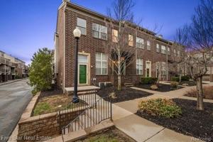 featured image of 43 Georgetown Ct