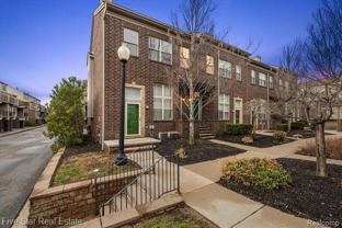 43 Georgetown Ct - Photo 1 of 1