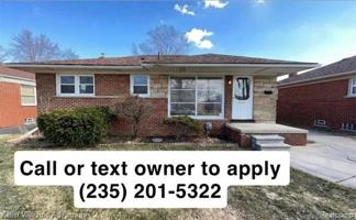 featured image of 29219 Ursuline St