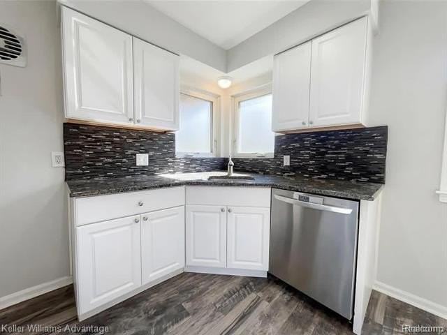 29219 Ursuline St - Photo 2 of 6