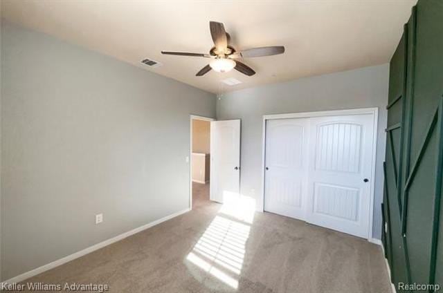 29219 Ursuline St - Photo 5 of 6