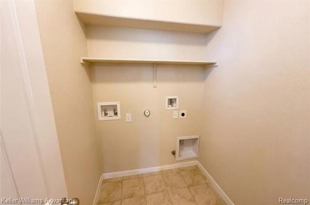 29219 Ursuline St - Photo 6 of 6