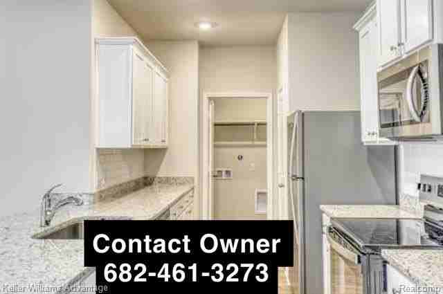 21064 Boulder Cir - Photo 3 of 4