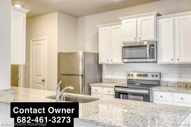 21064 Boulder Cir - Photo 4 of 4