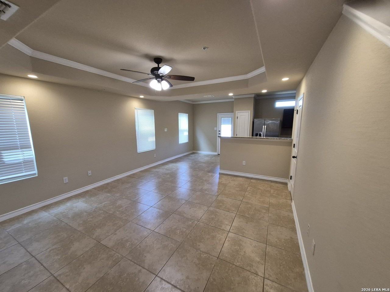 6515 Marcel Way #101 - Photo 2 of 28